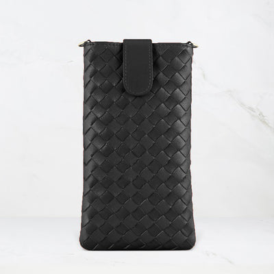 Woven 2