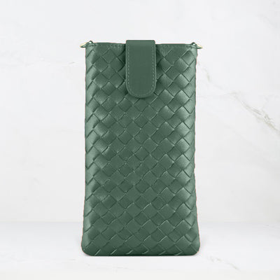Woven 2