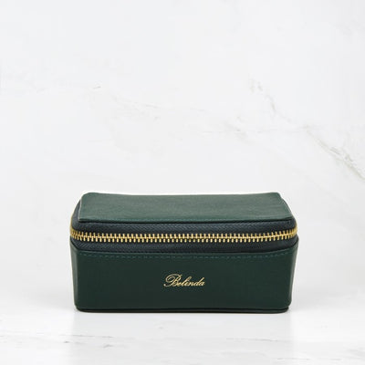 Small Cosmetics Box