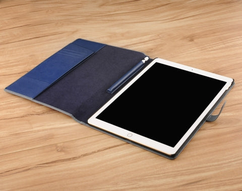 Tablet Folio Case for iPad Pro 12.9-inch