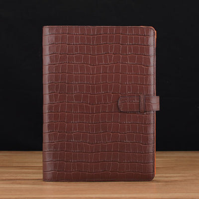 Folio Case For iPad Air 1 & 2 and iPad 9.7 In.