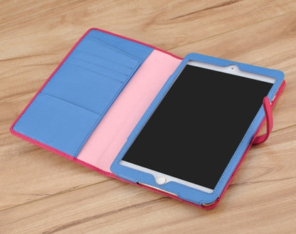 Tablet Folio Case for iPad Mini