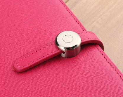 Hampton Mini