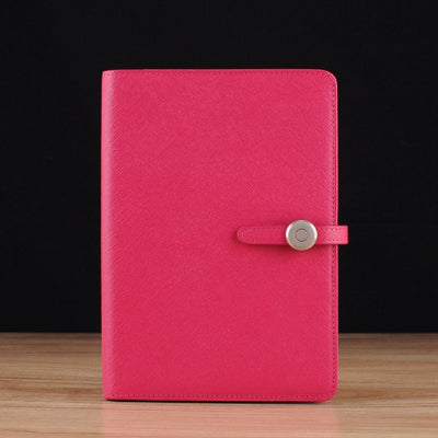 Tablet Folio Case for iPad Mini