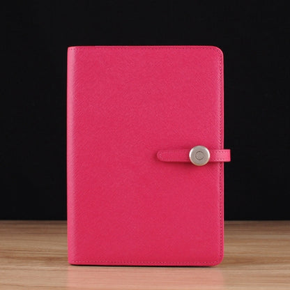Tablet Folio Case for iPad Mini