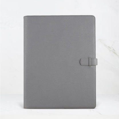 Folio Case for All iPad Models