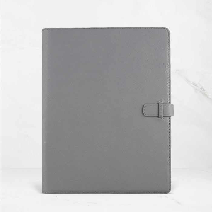 Folio Case for All iPad Models