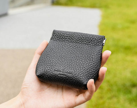 Pocket Pouch