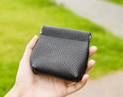 Havannah Pocket Pouch