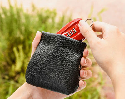 Havannah Pocket Pouch