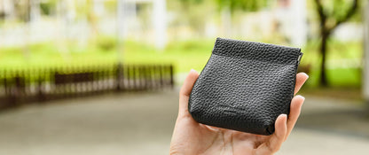 Havannah Pocket Pouch