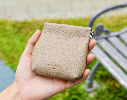 Pocket Pouch