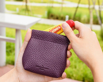 Havannah Pocket Pouch