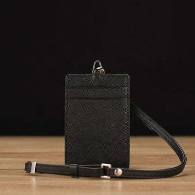 ID Card Lanyard