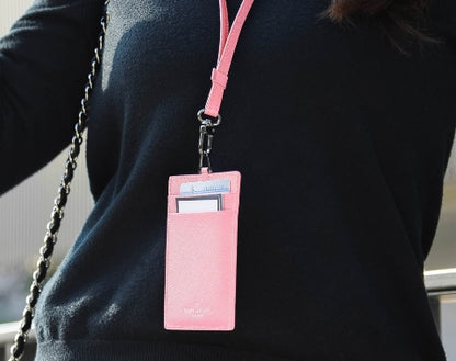 Herald ID Card Lanyard