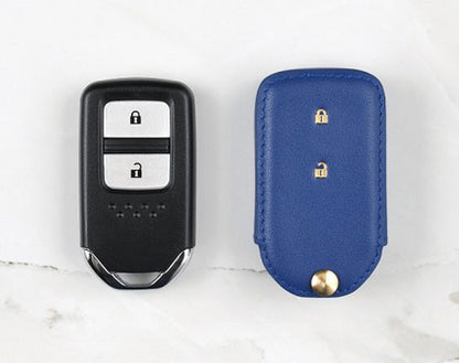 Coaster Keyless Honda HR-V