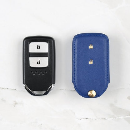 Custom Fit Honda HR-V Keys