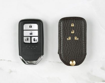 Coaster Keyless Honda Odyssey