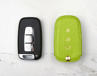 Coaster Keyless Hyundai Elantra