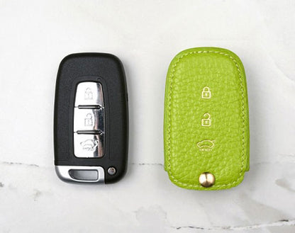 Coaster Keyless Hyundai Elantra