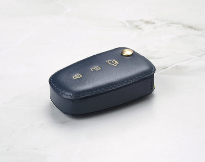 Coaster Keyless Hyundai Sante Fe