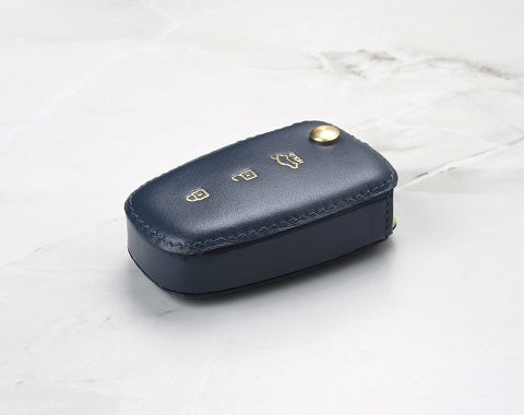 Coaster Keyless Hyundai Sante Fe