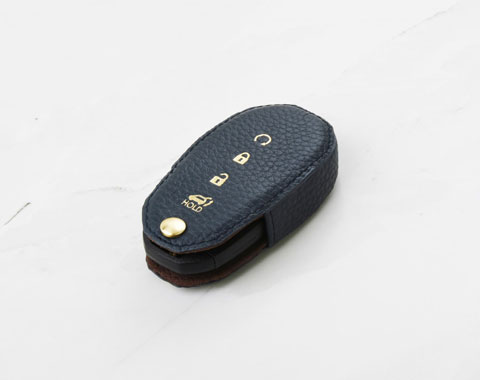 Coaster Keyless Infiniti QX60