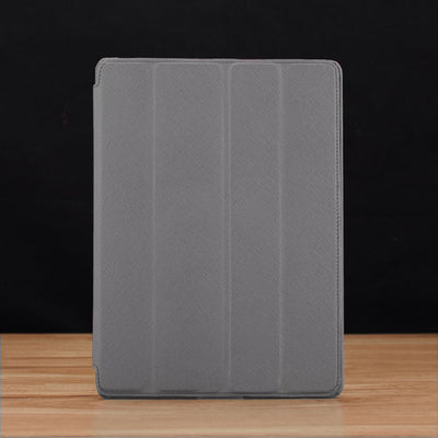 4-Fold Shell Case for iPad Air 1 & 2 and iPad 9.7 In.