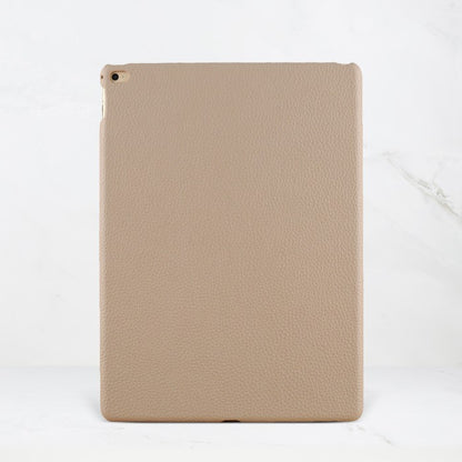 Back Cover for All iPad Models