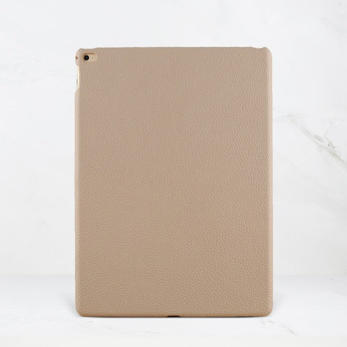 Back Cover for All iPad Models