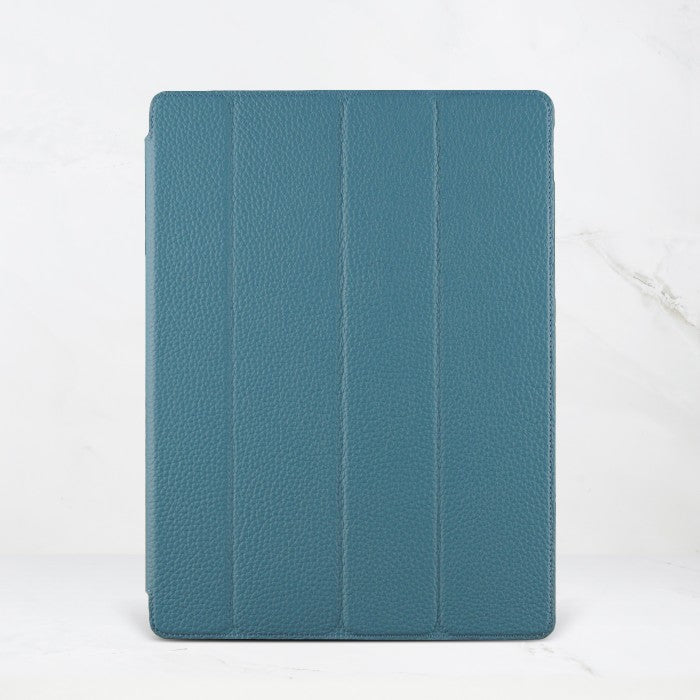 4-Fold Case for All iPad Models