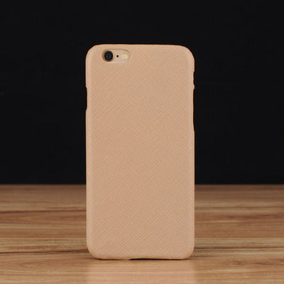Apple iPhone 6