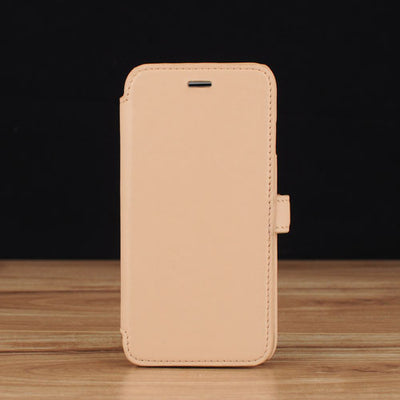 Apple iPhone 6