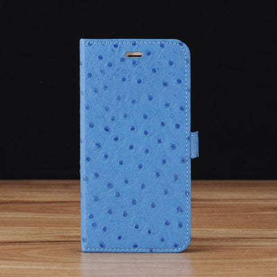 Apple iPhone 6