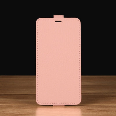 Apple iPhone X, XS, XS MAX, XR