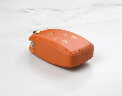 Coaster Keyless Jaguar XC
