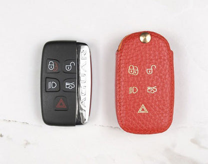 Coaster Keyless Jaguar XE / F-Pace