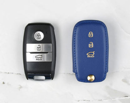 Coaster Keyless Kia Sorento