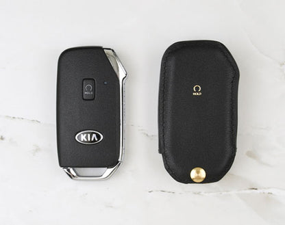 Coaster Keyless Kia Telluride