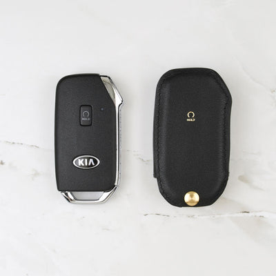 Custom Sized to Fit Chevy Silverado