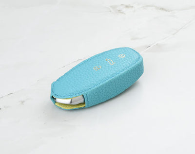 Coaster Keyless Lamborghini Huracan EVO