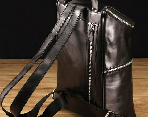 Laredo Backpack M