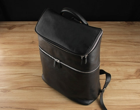 Laredo Backpack L