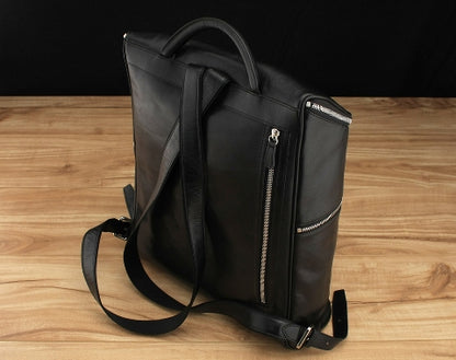 Laredo Backpack L