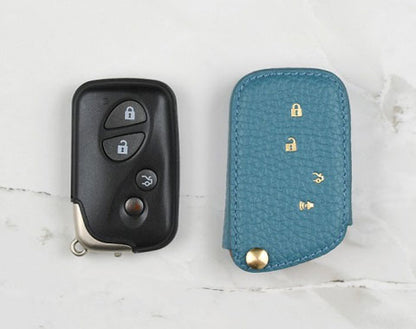 Coaster Keyless Lexus IS 250