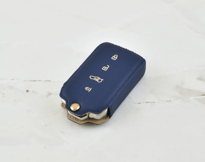 Coaster Keyless Maserati Levante