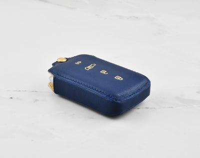 Coaster Keyless Maserati Levante
