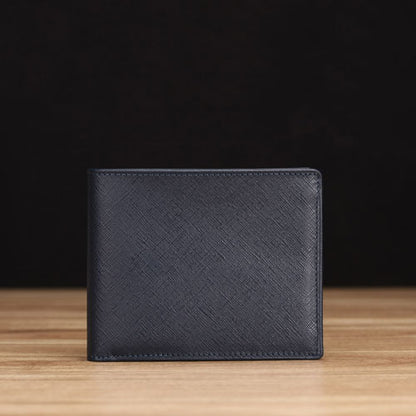 Compact Wallet