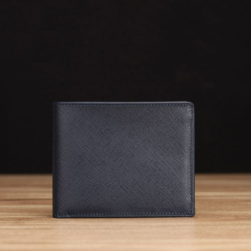 Compact Wallet