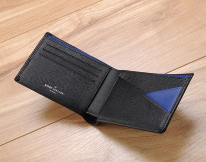 Maven Compact Wallet